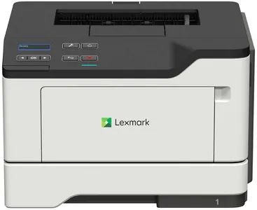 Ремонт принтера Lexmark B2338DW в Челябинске